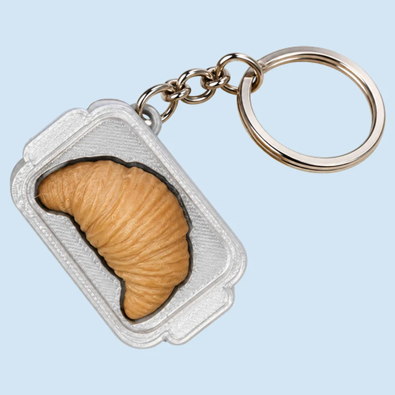 Croissant