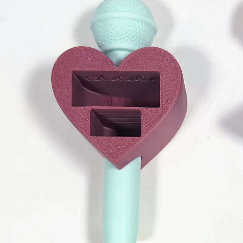 Corazón
