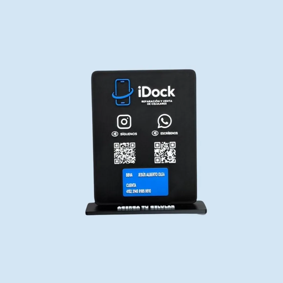 Display Panel